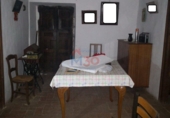 Casa de poble en venda a Temiño ref.: TR386491 foto