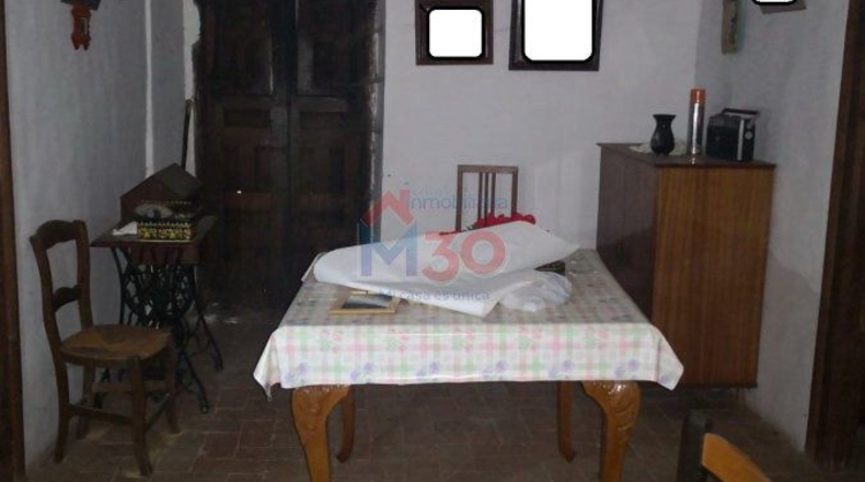 Burgos - Rioseras - 412m2