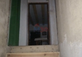 Casa de poble en venda a Temiño ref.: TR386491 foto