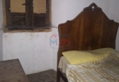 Casa de poble en venda a Temiño ref.: TR386491 foto