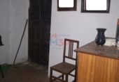 Casa de poble en venda a Temiño ref.: TR386491 foto