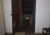 Casa de poble en venda a Temiño ref.: TR386491 foto