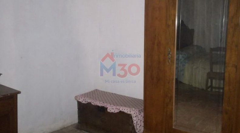 Burgos - Rioseras - 412m2
