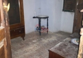 Casa de poble en venda a Temiño ref.: TR386491 foto