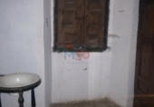 Casa de poble en venda a Temiño ref.: TR386491 foto