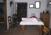 Casa de poble en venda a Temiño ref.: TR386491 foto
