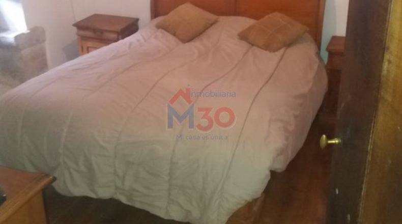 León - Onzonilla - 70m2