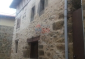 Casa de poble en venda a Cardeñajimeno ref.: TR386696 foto