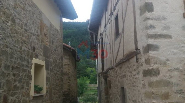 León - Onzonilla - 70m2
