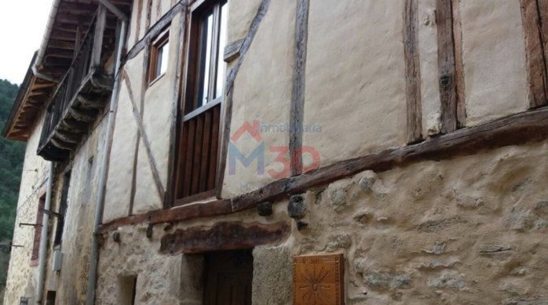 León - Onzonilla - 70m2