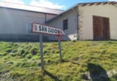 Casa de poble en venda a Cardeñajimeno ref.: TR386696 foto