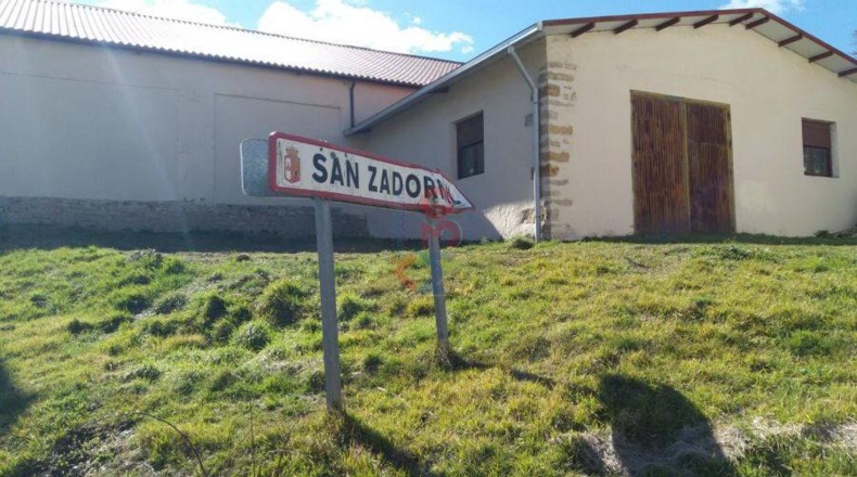 León - Onzonilla - 70m2