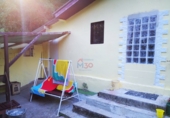 Non-developable land for sale in Treviño ref: TR385640 photo
