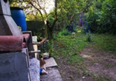 Non-developable land for sale in Treviño ref: TR385640 photo