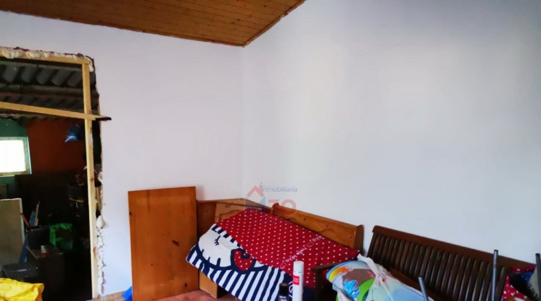 Burgos - Treviño - 1000m2