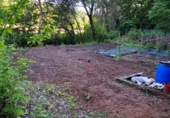 Non-developable land for sale in Treviño ref: TR385640 photo