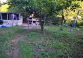 Non-developable land for sale in Treviño ref: TR385640 photo