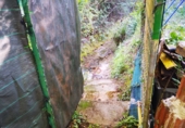 Non-developable land for sale in Treviño ref: TR385640 photo