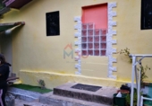Non-developable land for sale in Treviño ref: TR385640 photo