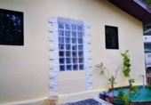 Non-developable land for sale in Treviño ref: TR385640 photo