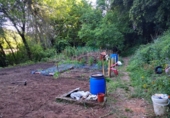 Non-developable land for sale in Treviño ref: TR385640 photo