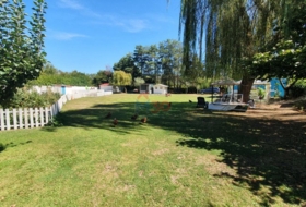 Pancorbo 1629&nbsp;m² 