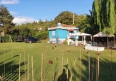 Sòl urbà en venda a Pancorbo ref.: TR385518 foto