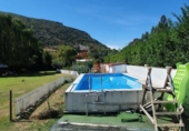 Sòl urbà en venda a Pancorbo ref.: TR385518 foto