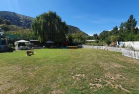Pancorbo 1629&nbsp;m² 