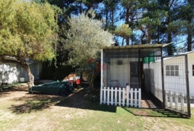 Pancorbo 1629&nbsp;m² 