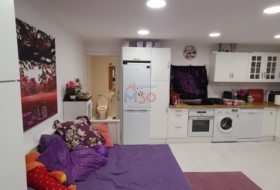Pancorbo 1629&nbsp;m² 