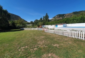 Pancorbo 1629&nbsp;m² 