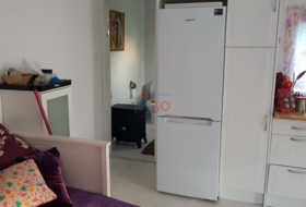 Pancorbo 1629&nbsp;m² 