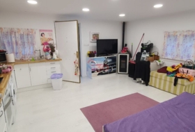 Pancorbo 1629&nbsp;m² 