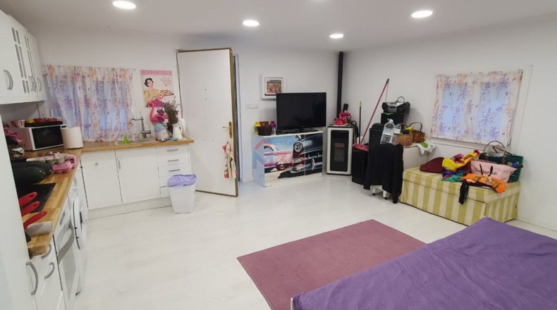 Burgos - Панкорбо - 1629m2