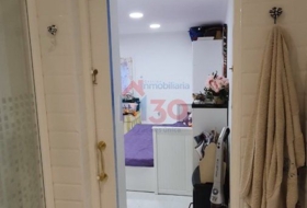 Pancorbo 1629&nbsp;m² 