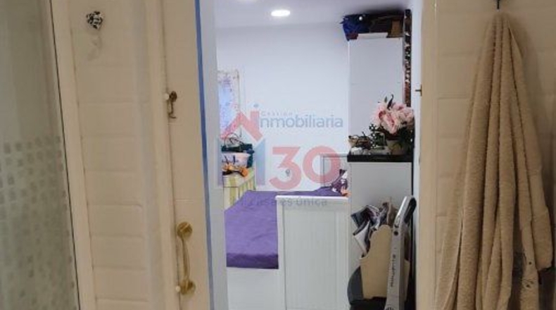 Burgos - Панкорбо - 1629m2