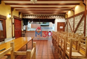 Miranda de Ebro 60&nbsp;m² 