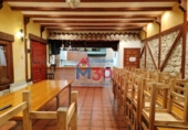 Non-developable land for sale in Miranda de Ebro ref: TR385678 photo