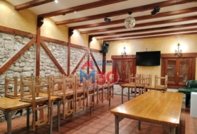 Miranda de Ebro 60&nbsp;m² 