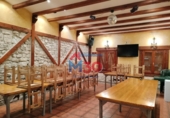 Non-developable land for sale in Miranda de Ebro ref: TR385678 photo