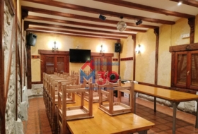 Miranda de Ebro 60&nbsp;m² 
