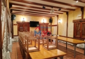 Non-developable land for sale in Miranda de Ebro ref: TR385678 photo