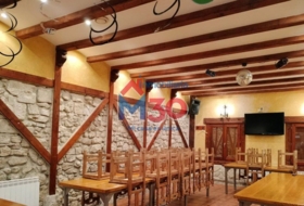 Miranda de Ebro 60&nbsp;m² 