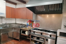 Miranda de Ebro 60&nbsp;m² 