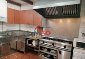 Non-developable land for sale in Miranda de Ebro ref: TR385678 photo