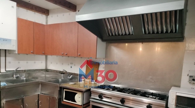 Burgos - Miranda de Ebro - 60m2