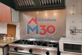 Miranda de Ebro 60&nbsp;m² 