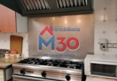 Non-developable land for sale in Miranda de Ebro ref: TR385678 photo