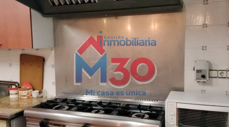 Burgos - Miranda de Ebro - 60m2
